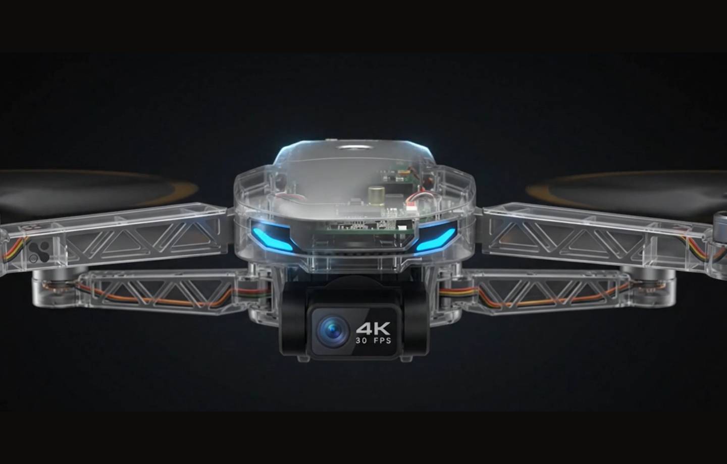 Echo