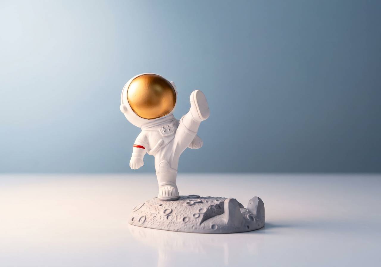 Space