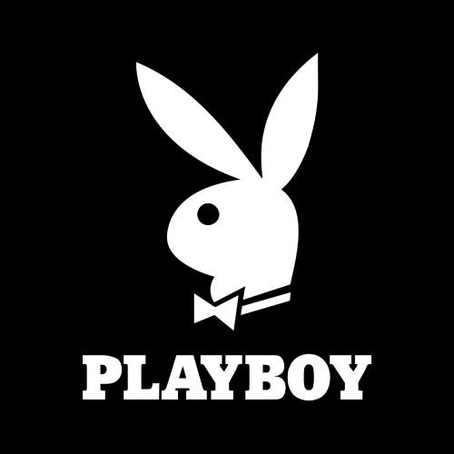 PlayBoy x DailyObjects by Pranil Shah