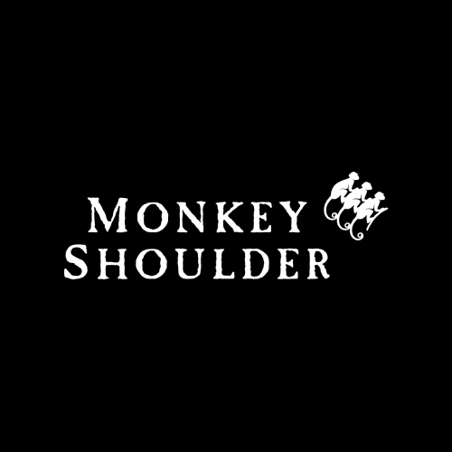 Monkey Shoulder x DailyObjects by Pranil Shah